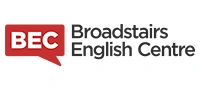 Broadstairs English Centre