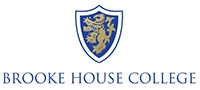 Brooke House College