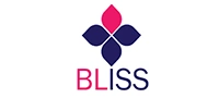 BLISS (at Glenalmond College)