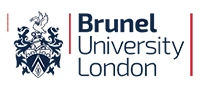 Brunel Language Centre (Brunel University)