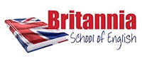 Britannia School of English