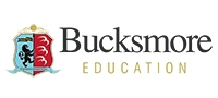 Bucksmore Education