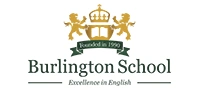 Burlington School of English