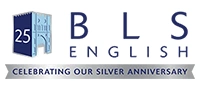 BLS English