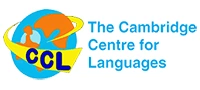 The Cambridge Centre for Languages