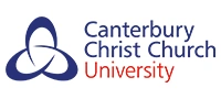 Canterbury Christ Church University