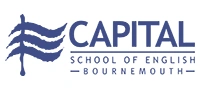 Capital School of English