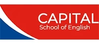 Capital School of English Cardiff