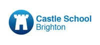 Castle School of English
