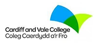 Cardiff and Vale College International