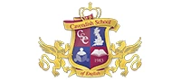 Cavendish School of English