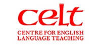 CELT - Centre For English Language Teaching