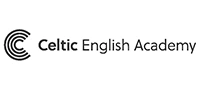 Celtic English Academy