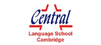 Central Language School, Cambridge