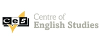 Centre of English Studies, Edinburgh
