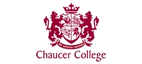 Chaucer College Canterbury