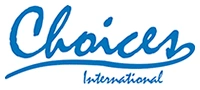 Choices International