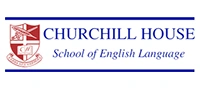 Churchill House School of English Language
