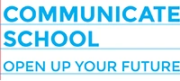 Communicate School of English