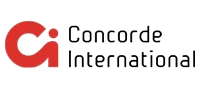 Concorde International