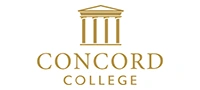 Concord College