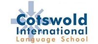 Cotswold International Language School