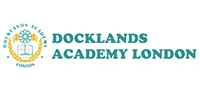 Docklands Academy London