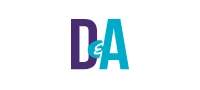 Dundee and Angus College