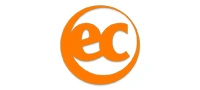 EC Brighton