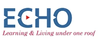 Echo Language School