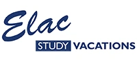 ELAC Study Vacations