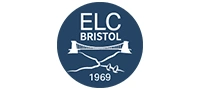 The English Language Centre Bristol