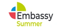 Embassy Summer