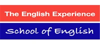 The English Experience