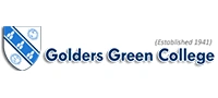 Golders Green College