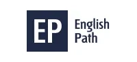 English Path, London