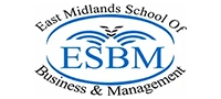 East Midlands School of Business & Management (ESBM)