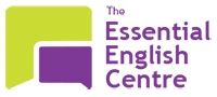 The Essential English Centre