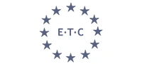 ETC International College