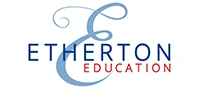 Etherton Education