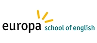 Europa School of English