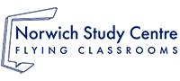 Flying Classrooms School of English