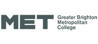 Greater Brighton Metropolitan College