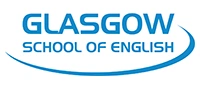 Glasgow School of English