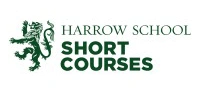 Harrow School Short Courses