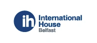 International House Belfast