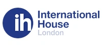 International House London