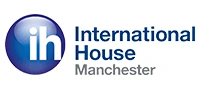 International House Manchester