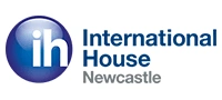 International House Newcastle