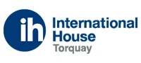 International House Torquay